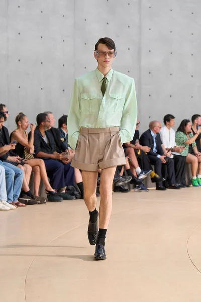 Look 7